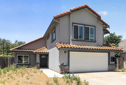 1781749825