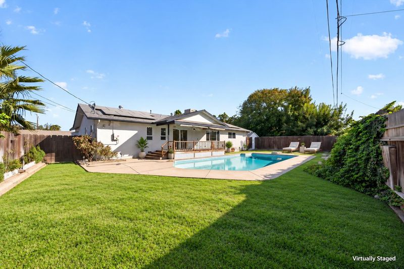 1790632841