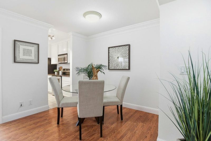 1783971042