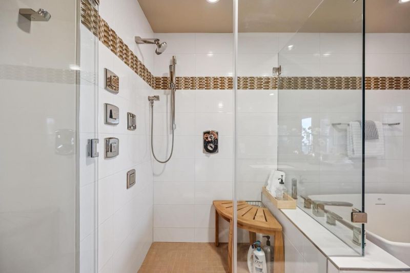 1791391726