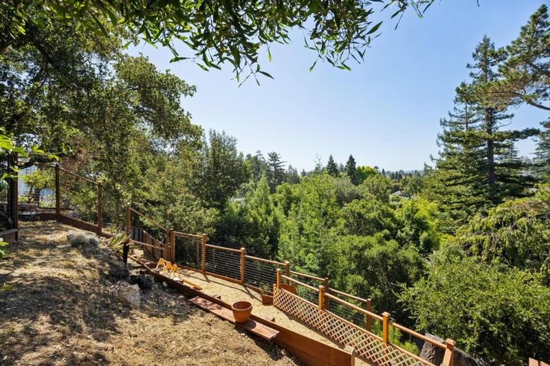 1782181848