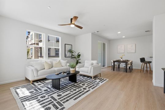 1785295837