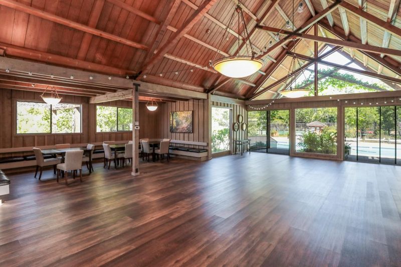 1788808721