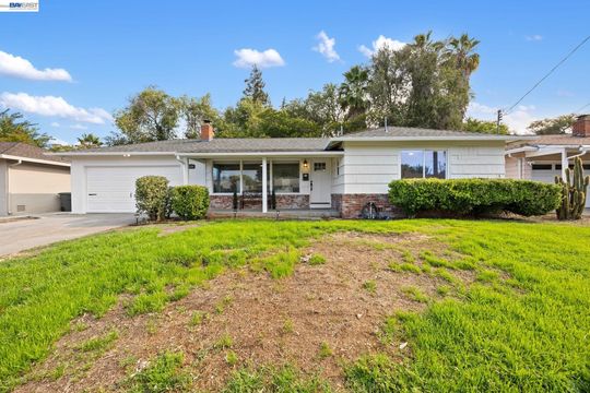 1788328281
