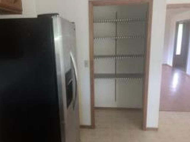 1787681952