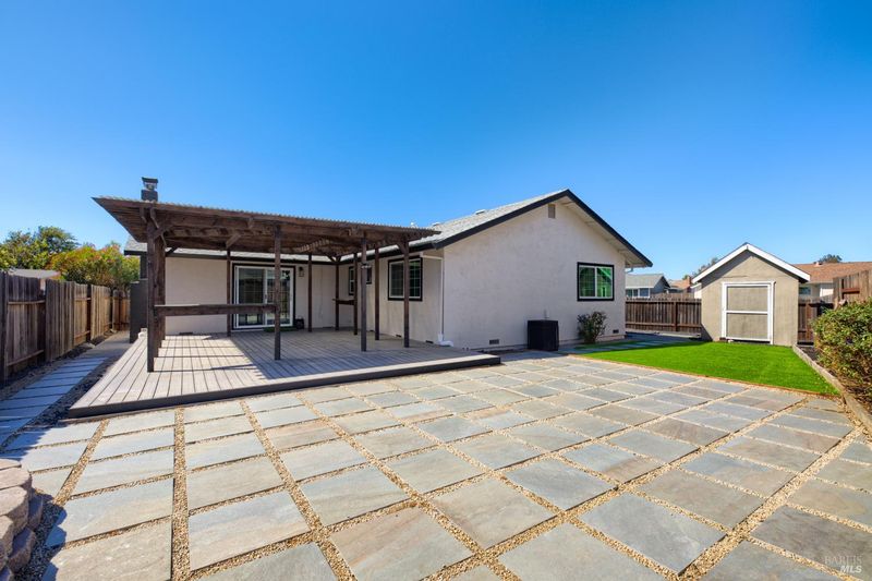 1787849576