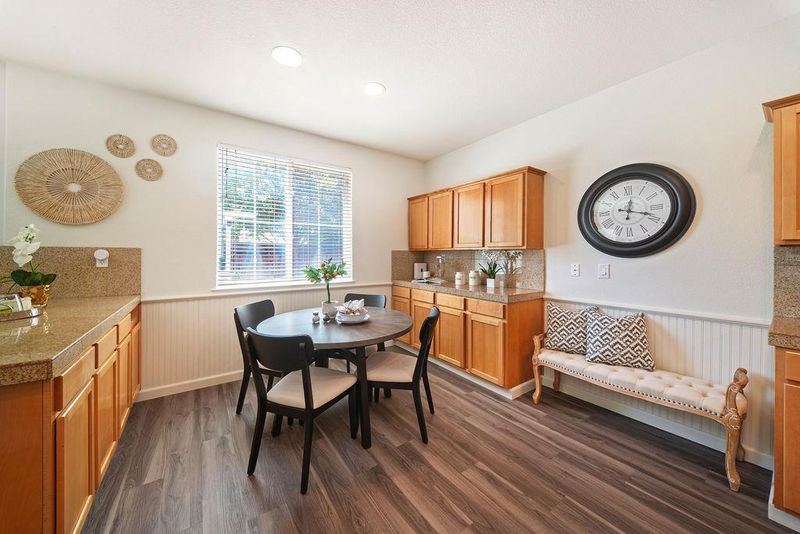 1783486128