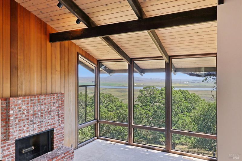 1778611981