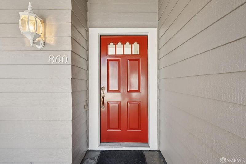 1787782760