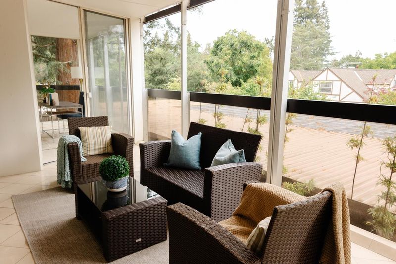 1779856235