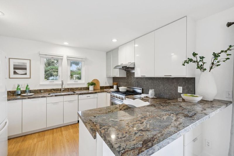 1790702320
