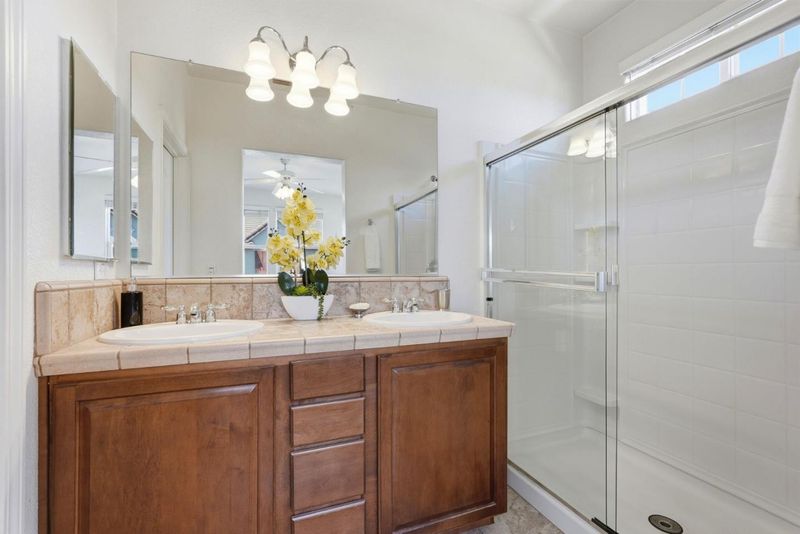1780693244
