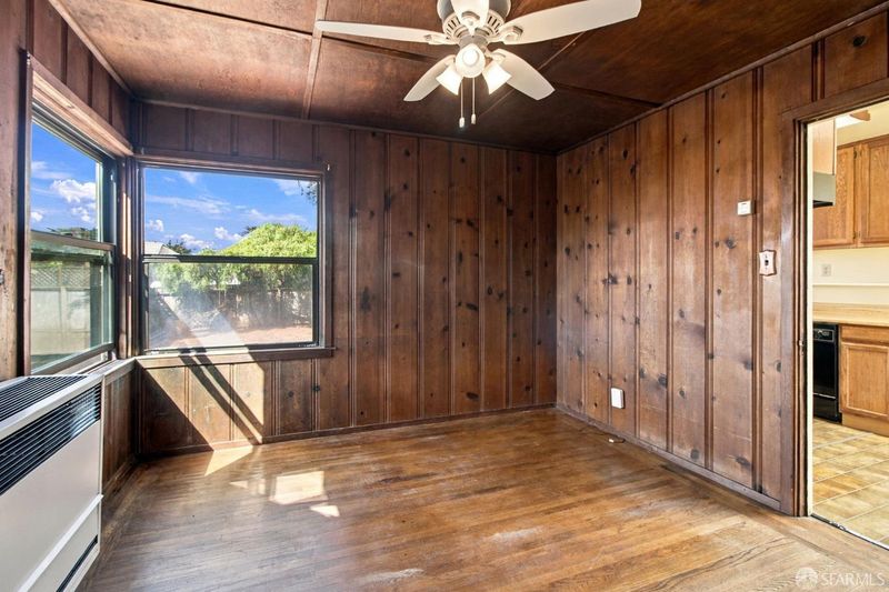 1790574500