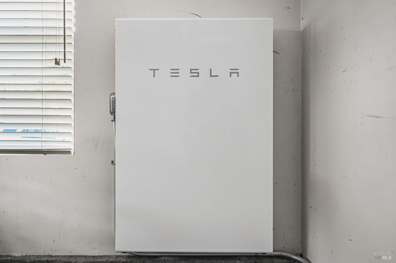 1782779013