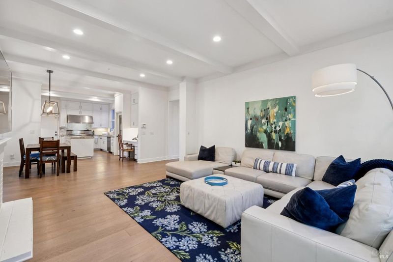 1787150116