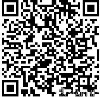 1761551386