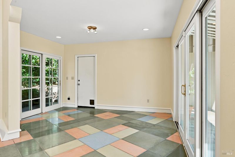 1785549158