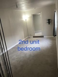 1784680719