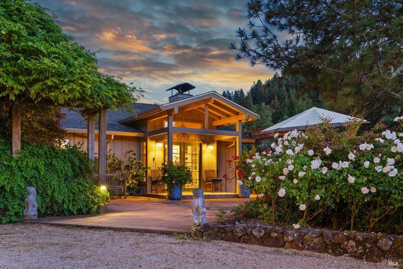 1780523567