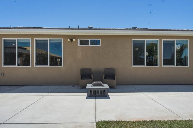 1785340838