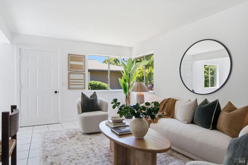 1783030954