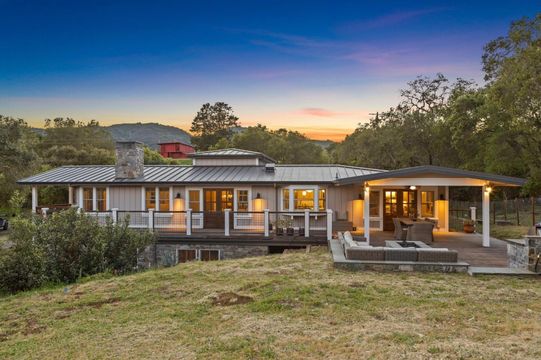1781136066