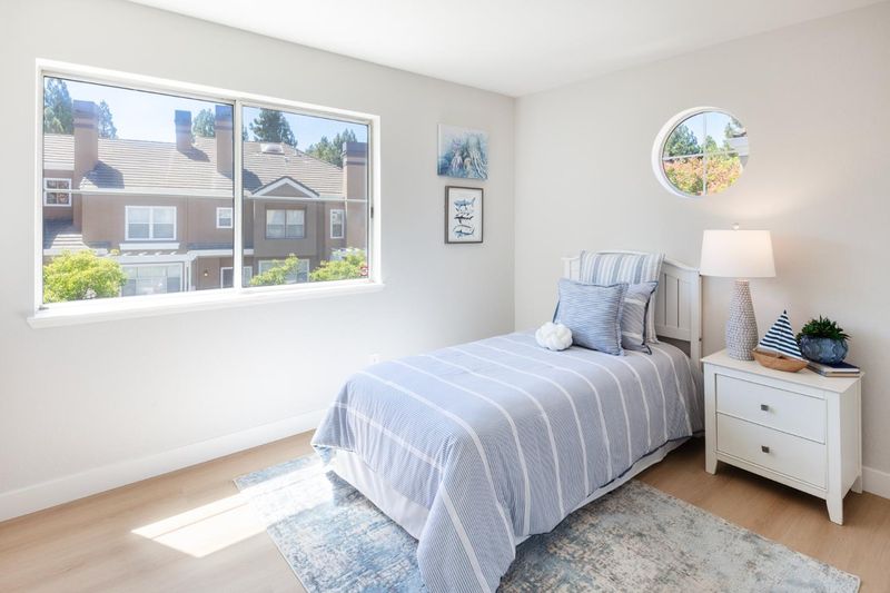 1787944739