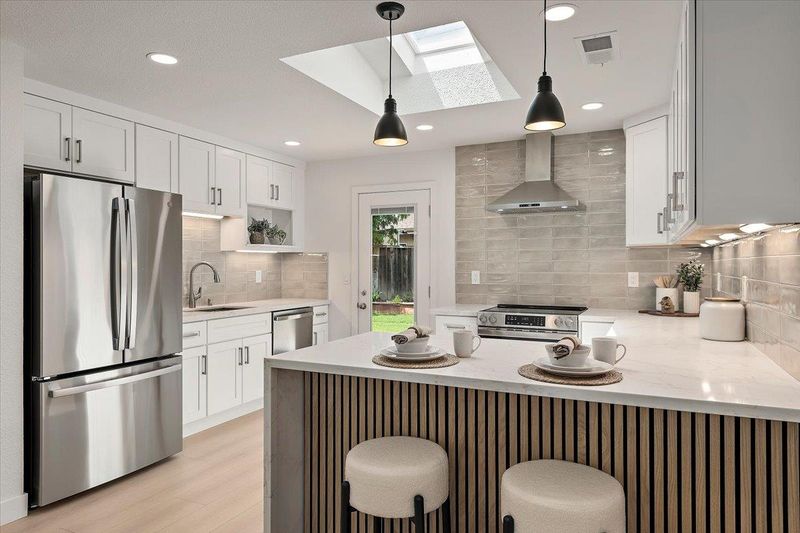 1778869831