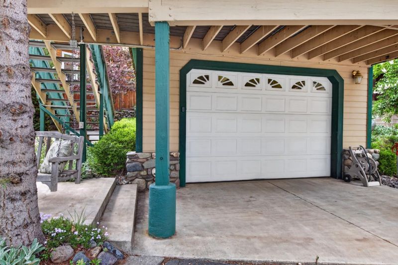 1784141314