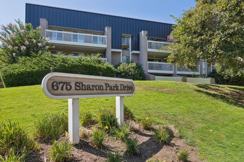 1789436665