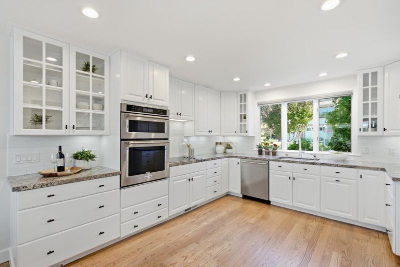 1792008035