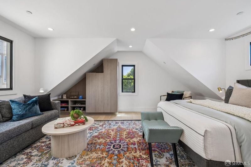 1779909566