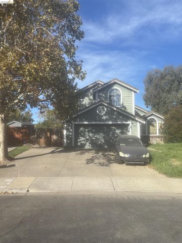 1789406631
