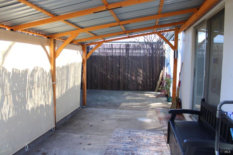 1778205898