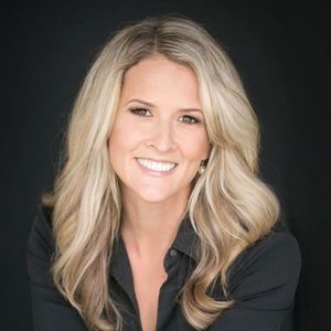 Chrissie Emmons