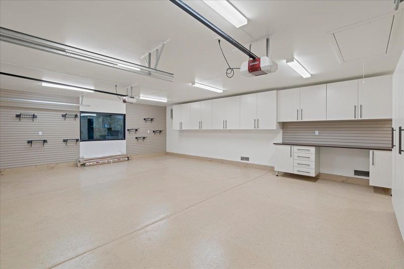 1787935754