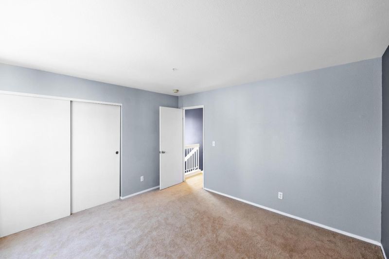 1785826106