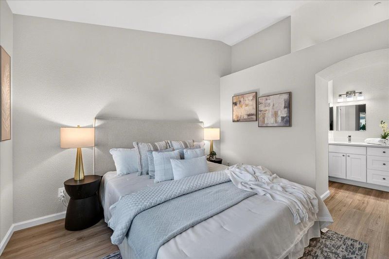 1789842632