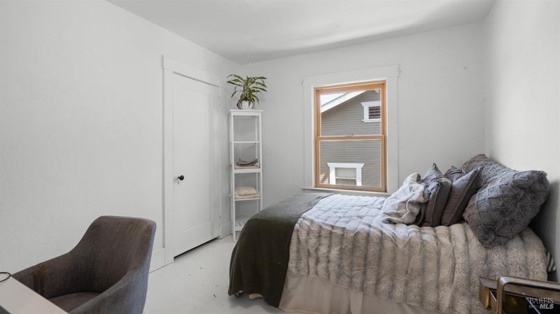1786497781