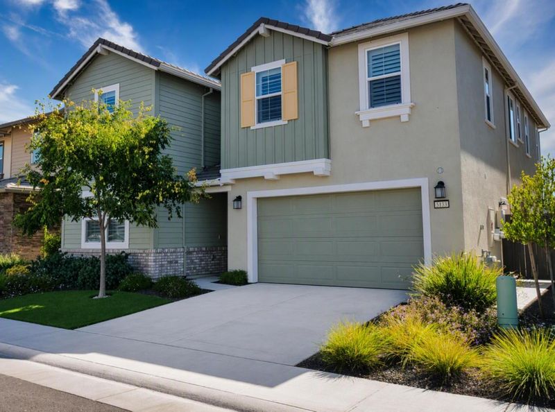 1788379226