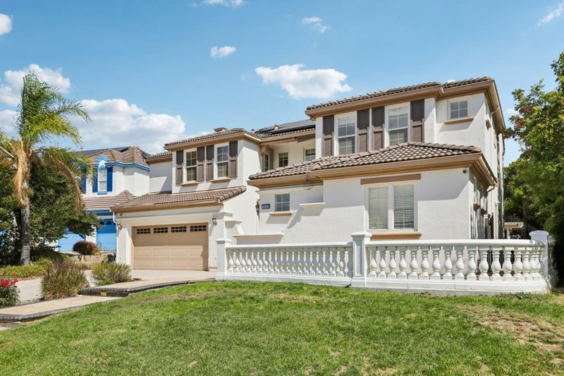 1790811031