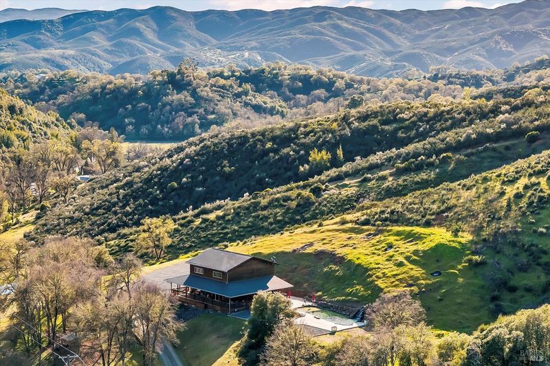 1779477783