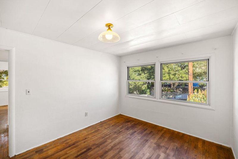 1786746636