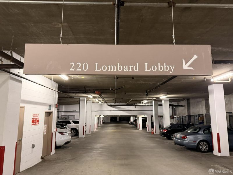 1779304790