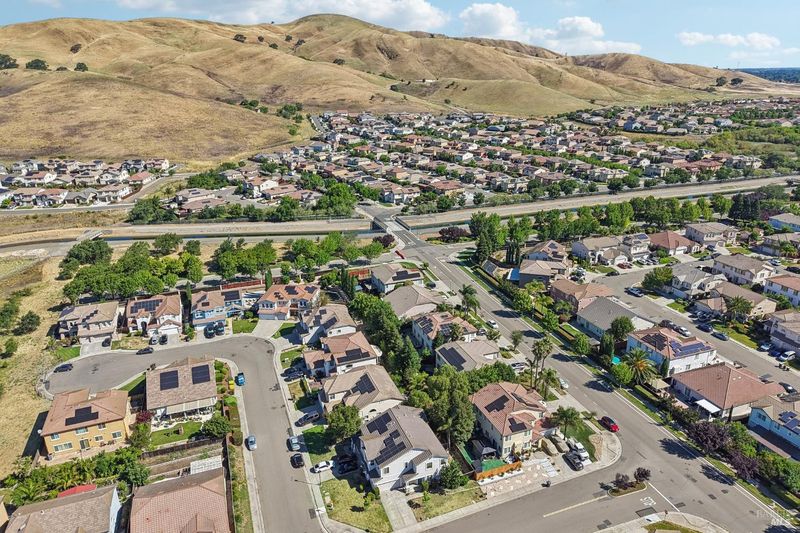 1782129179