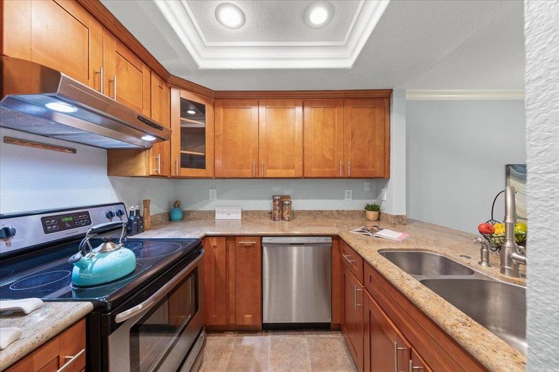 1779310133
