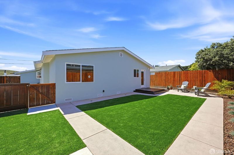 1781216385