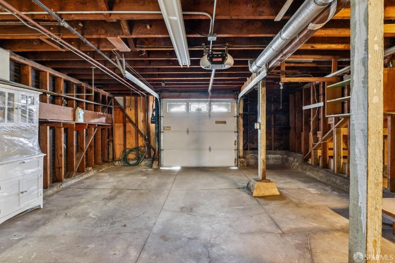 1779263390