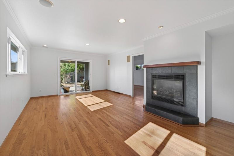 1778860135