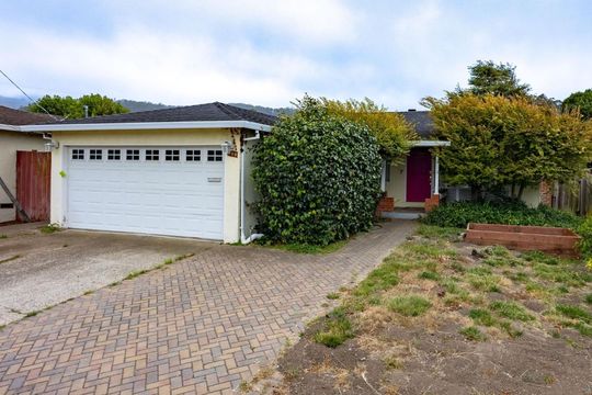 1783984716